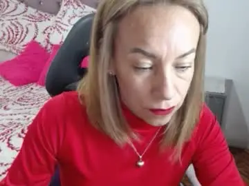 Chaturbate Best Webcam of cristin_doll