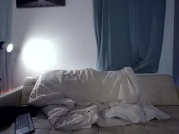 Chaturbate Best live sex cam show of danielkraig_for_u