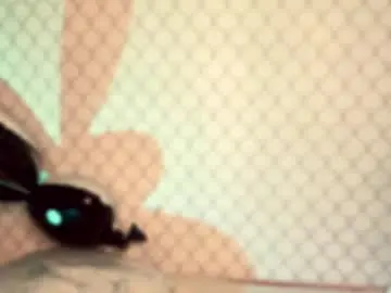 Chaturbate Adult Webcams of darlingdarinka