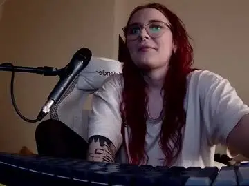 Chaturbate Best Webcam of deepthroattocry