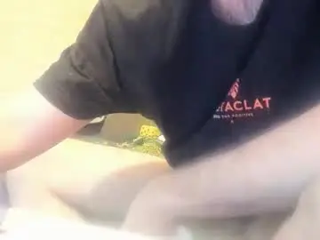 Chaturbate Best live sex cam show of deeznutz343