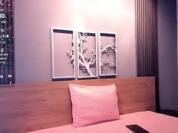 Chaturbate Free Live Porn of emily_5weet