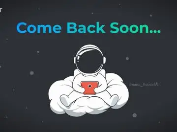 Chaturbate Watch Live Sex Cams of emma_rouse69