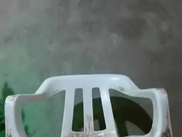 Chaturbate Free Live Porn of fernandez_latinblack