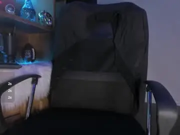 Chaturbate Best Webcam of gael_williams4