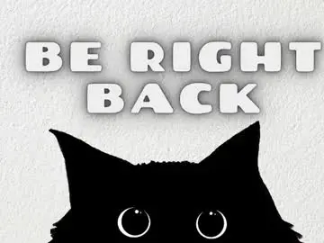 Chaturbate Live Sex Cam of gingervial