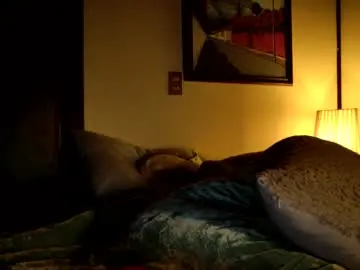 Chaturbate Free Porn Cam of goddess_ginger_333