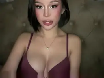 Chaturbate Adult Webcam of greatpretenderxxx
