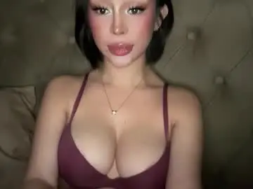 greatpretenderxxx from chaturbate