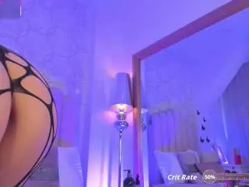 Chaturbate Adult Video Chat of iara_smith_