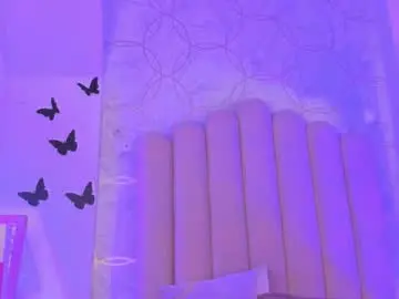 Chaturbate Adult Webcams of iara_smith_