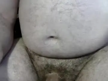 Chaturbate Watch Live Sex Cams of iluv2strokemy8