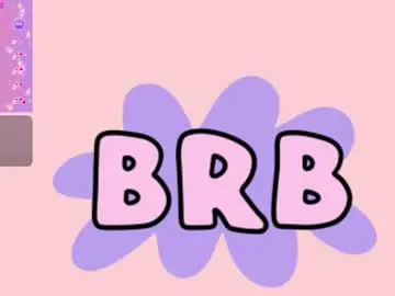 Chaturbate Live Porn of imblackeyes1