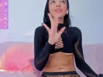 Chaturbate Adult Webcams of imblackeyes1