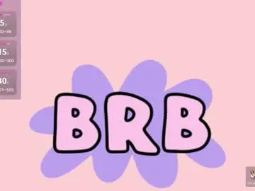 Chaturbate Sex Chat of imblackeyes1