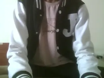 Chaturbate Adult Webcam of itsme_doofus