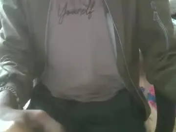 Chaturbate Best Webcam of itsme_doofus