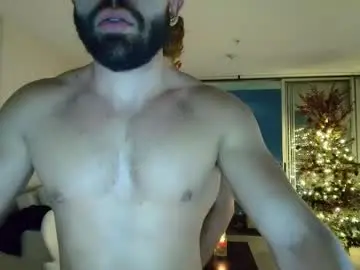 Chaturbate Best Webcam of jeffandagustin