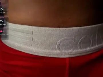 Chaturbate Adult Webcam of jeffvalemtino