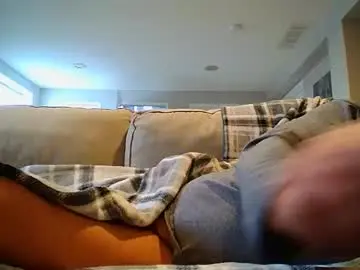 Chaturbate Live Porn of josephgr2021