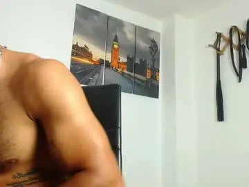 Chaturbate Adult Video Chat of juanbladde