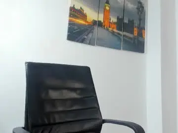 Chaturbate Best live sex cam show of juanbladde