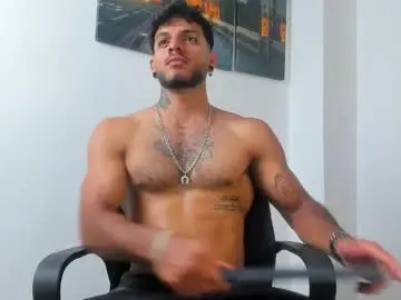 Chaturbate Best Webcam of juanbladde