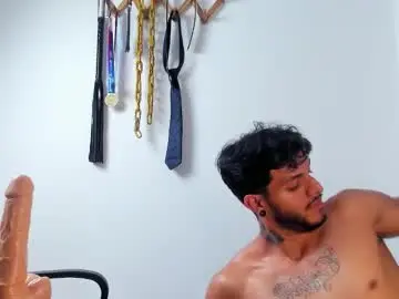 Chaturbate Live Sex of juanbladde