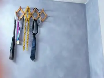 Chaturbate Adult Webcams of juanbladde