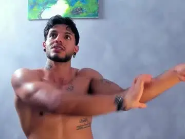 Chaturbate Free Live Porn of juanbladde