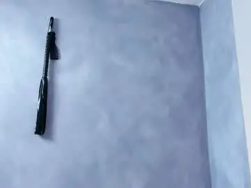 Chaturbate Sex Chat of juanbladde