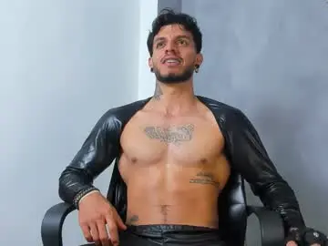 Chaturbate Live Porn of juanbladde