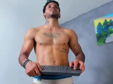 Chaturbate Best Webcam of juanbladde