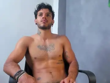 Chaturbate Adult Webcam of juanbladde