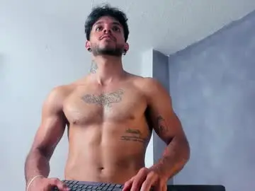 Chaturbate Watch Live Sex Cams of juanbladde