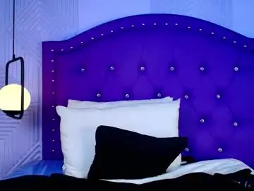 kamila_martin from chaturbate