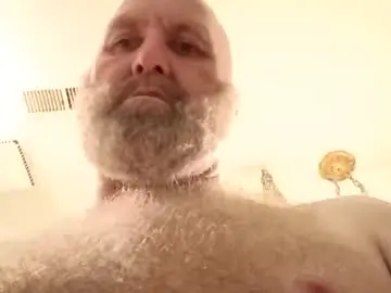 Chaturbate Private Sex Chat of kmacock