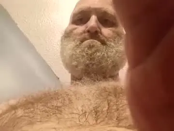 Chaturbate Best Webcam of kmacock