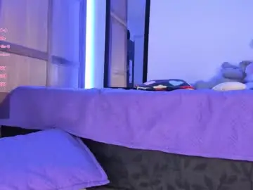 Chaturbate Free Live Porn of lee_ash