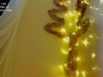 Chaturbate Watch Live Sex Cams of leia_bell