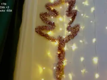 Chaturbate Best live sex cam show of leia_bell