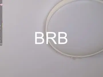 lesliemines from chaturbate