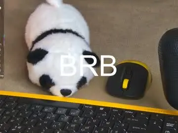 Chaturbate Best live sex cam show of lesliemines