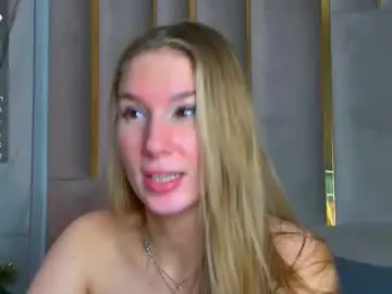 Chaturbate Sex Chat of lesliemines