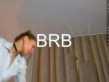 Chaturbate Live Sex of lesliemines