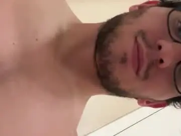 Chaturbate Best live sex cam show of lexnorth