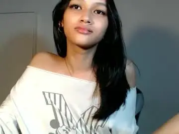 Chaturbate Adult Video Chat of lilit_sensual