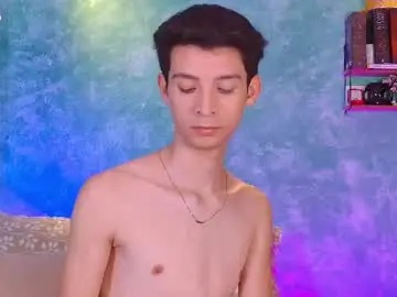 Chaturbate Adult Webcams of little_twiink