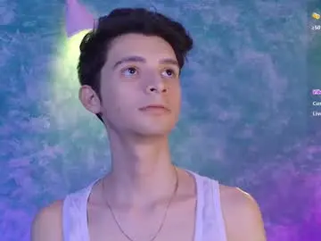 Chaturbate Free Live Porn of little_twiink