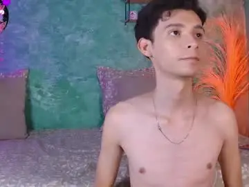 Chaturbate Best live sex cam show of little_twiink